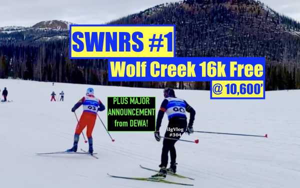 Screenshot 2025-01-06 at 10.14.08 AM